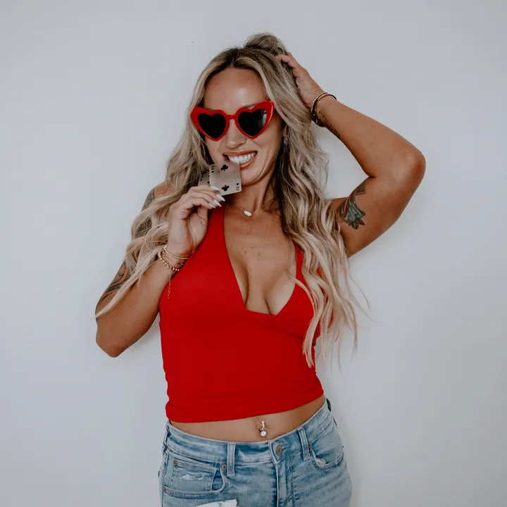 caseycowart