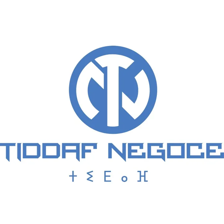 abdouservuces