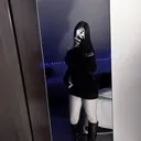 @tayy_lor2