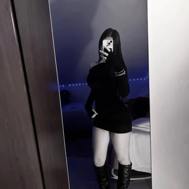@tayy_lor2
