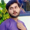 @raja.pakistani766