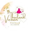 bkkthailandpremiumcloset