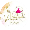 @bkkthailandpremiumcloset