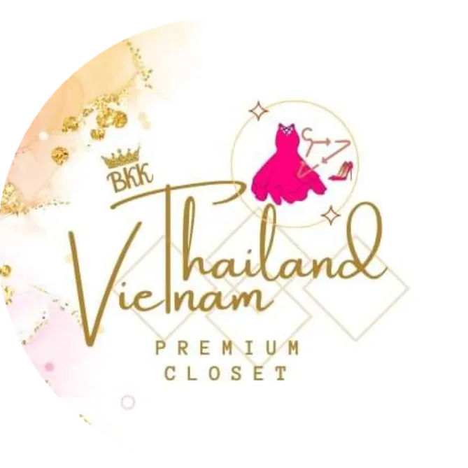 bkkthailandpremiumcloset