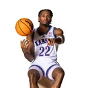 @darryn_p1