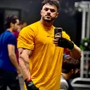 @usmanahmad30