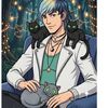 jayce.blue11xx3
