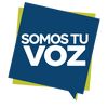 somostuvozv
