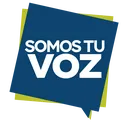 @somostuvozv