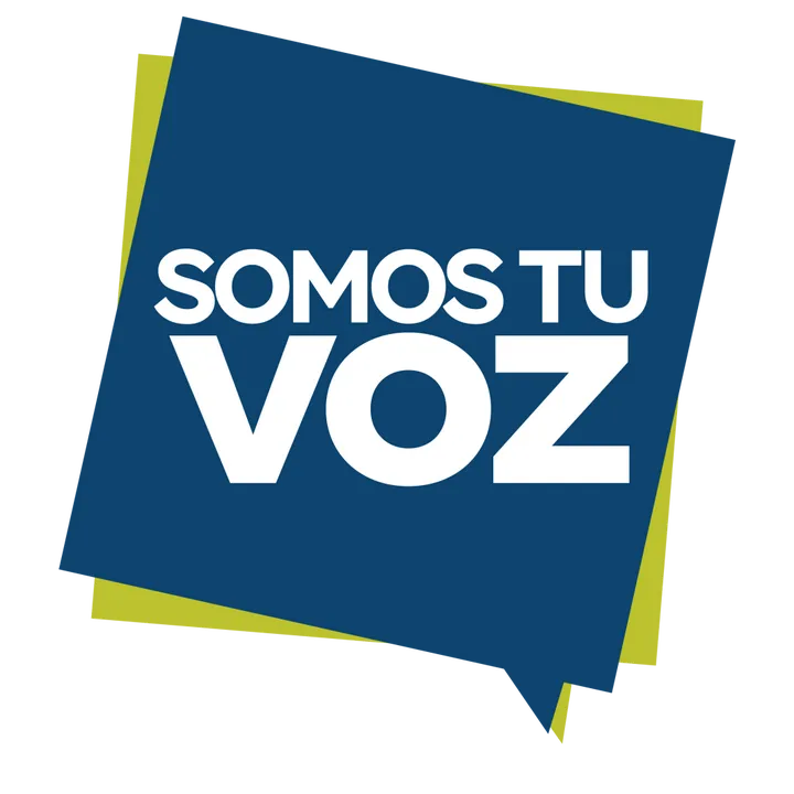 somostuvozv