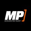 mpmotorsport