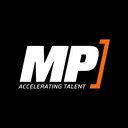 @mpmotorsport