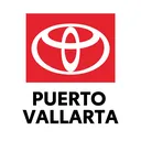 @toyotavallarta