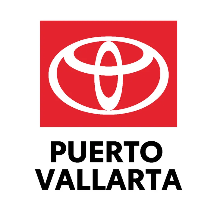 toyotavallarta