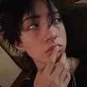 @elinlhll