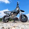 supermoto_from_hungary