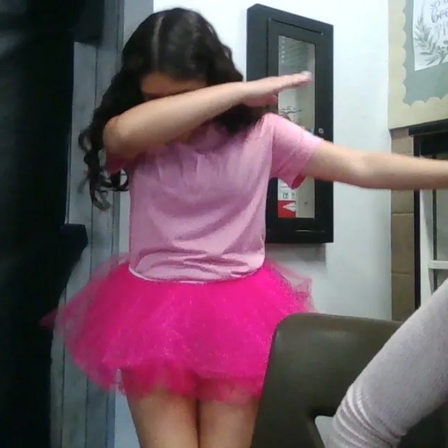 ari.secretspamss