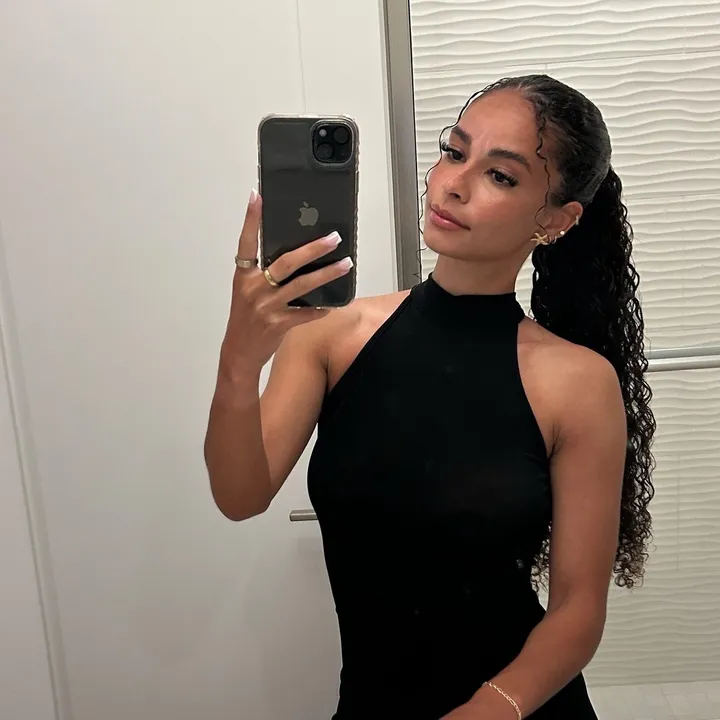 @sade.mercedes