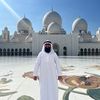 travelsingh07