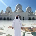 @travelsingh07