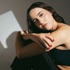 eleonoragranataa