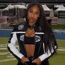 @lanisimone