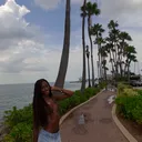@nylaa.james