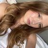 sophieann_06