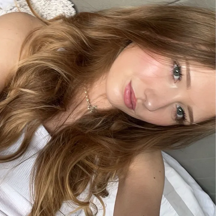 @sophieann_06