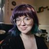 lizlikestodoodle