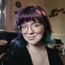 @lizlikestodoodle