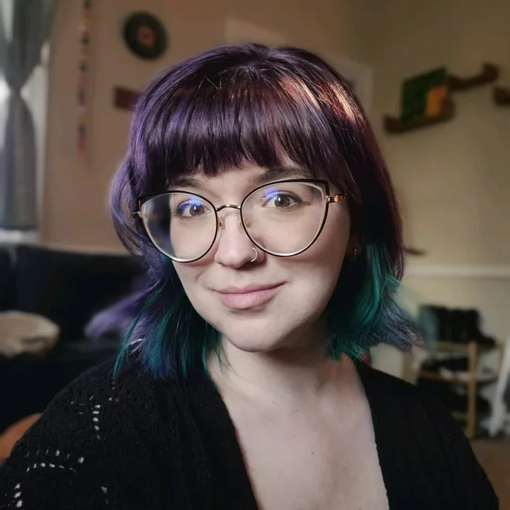 @lizlikestodoodle