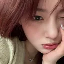 @chaehyday