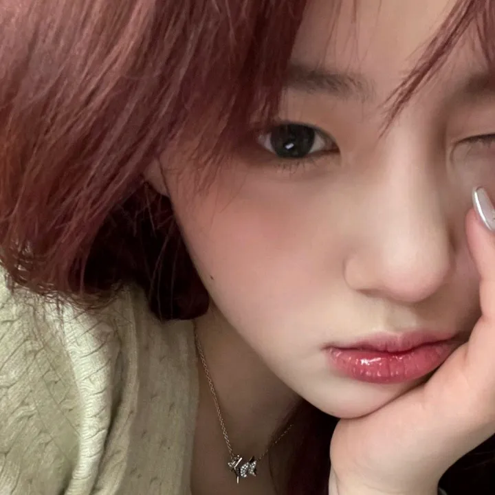 @chaehyday