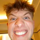 @heinz_baines