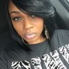 cleaningprettygood