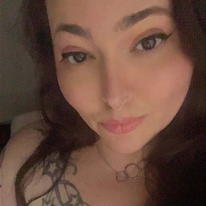 @gypsy_nj