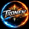 tronen2025