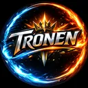 @tronen2025