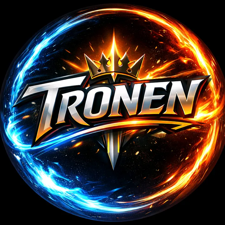 @tronen2025