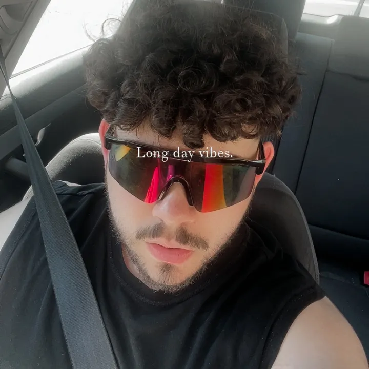 jafetkiss