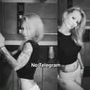 @mrs_lady_smiths