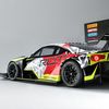 rogerclarkmotorsport