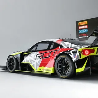rogerclarkmotorsport