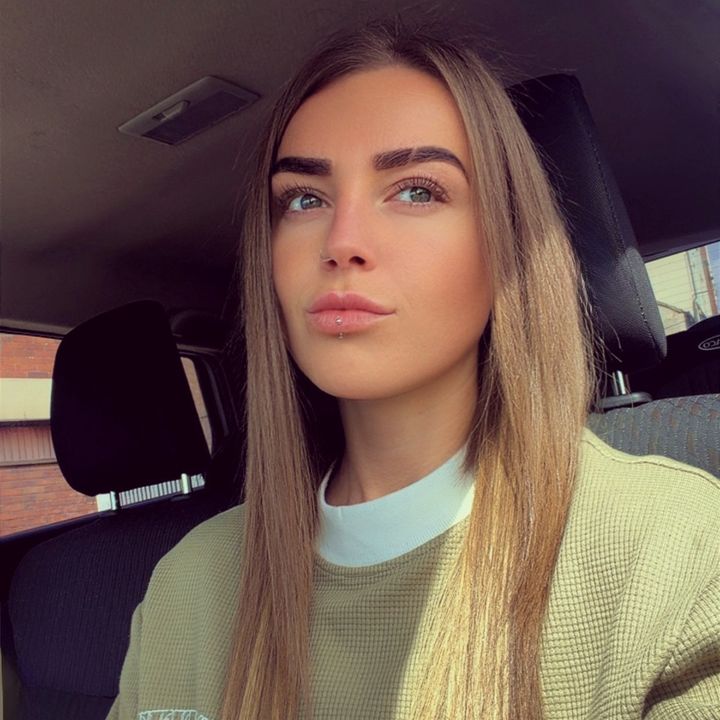 G E E 🌈 - original sound