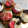 heavencakelibreville