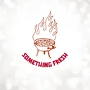 @somethingfreshh