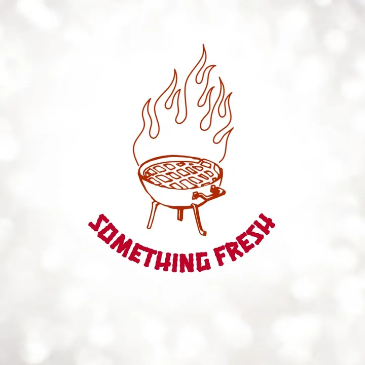 somethingfreshh