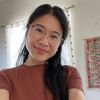 serenaleekim