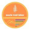 marintrailhiker